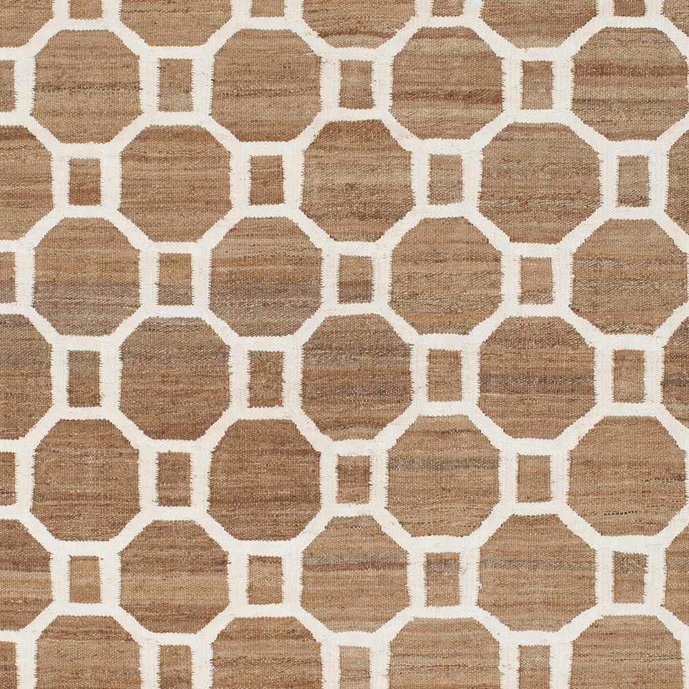 Pattersonvle Area Carpet - Clearance