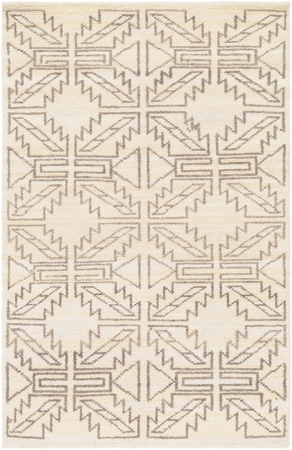 Pawhuska Area Rug - Clearance