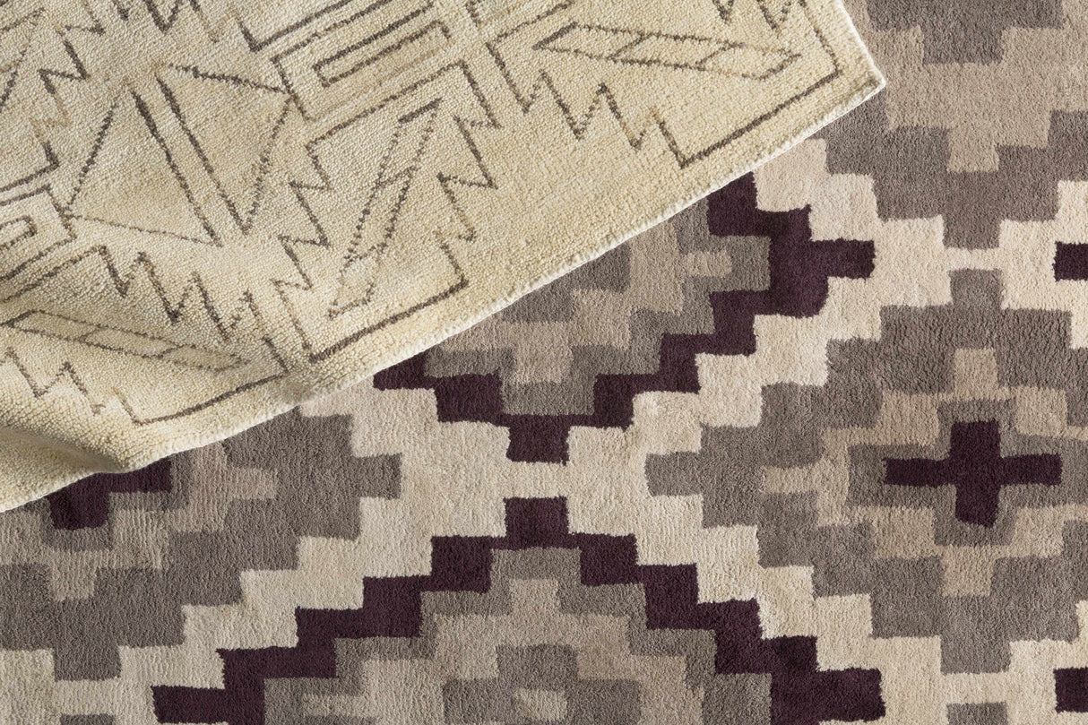 Pawhuska Area Rug - Clearance