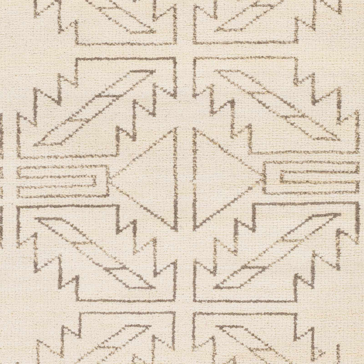 Pawhuska Area Rug - Clearance
