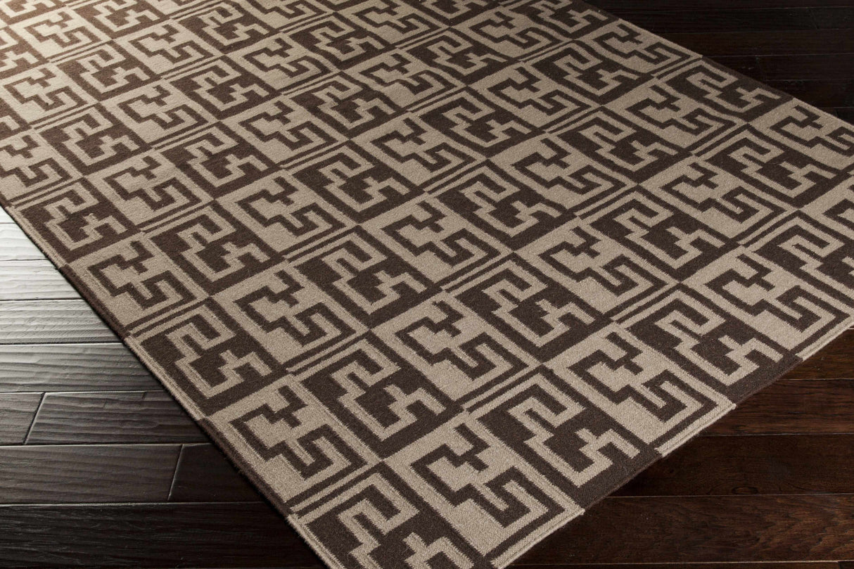 Paxville Area Rug - Clearance