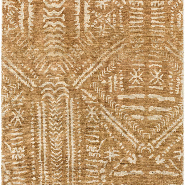 Pickerington Jute Carpet - Clearance