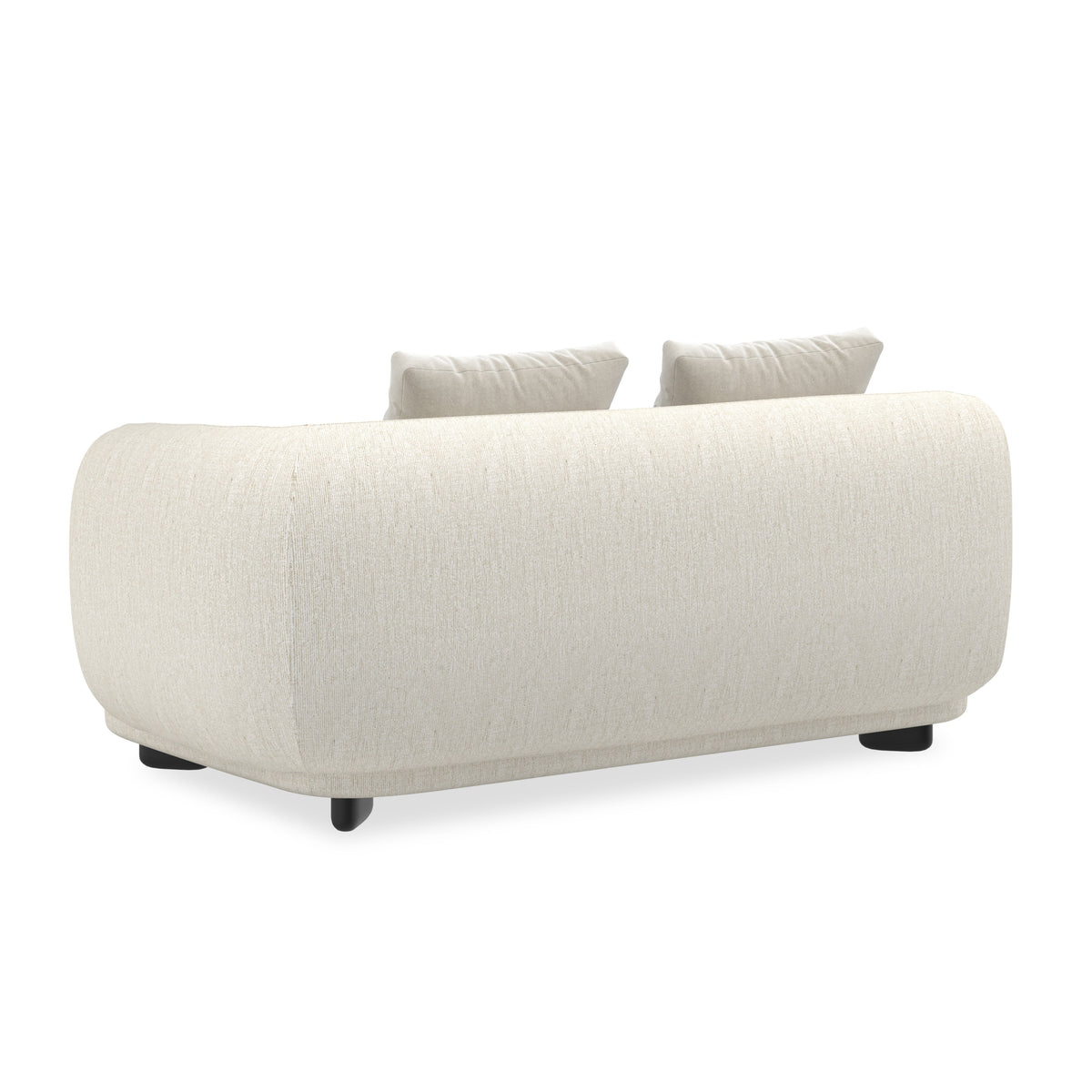 Lumi Sectional Components