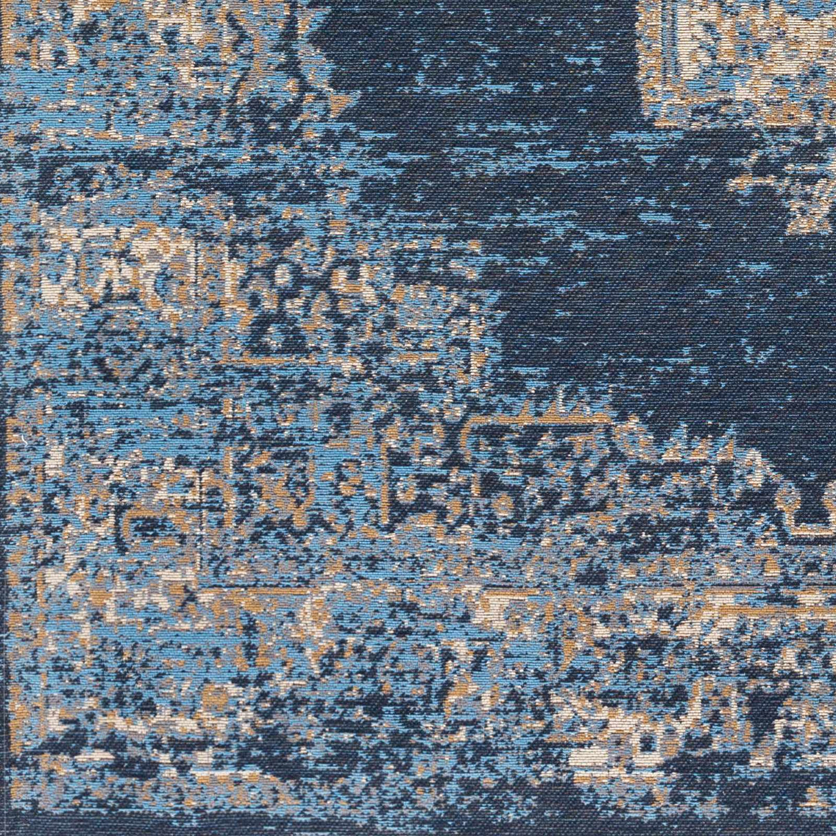 Peckville Clearance Rug - Clearance