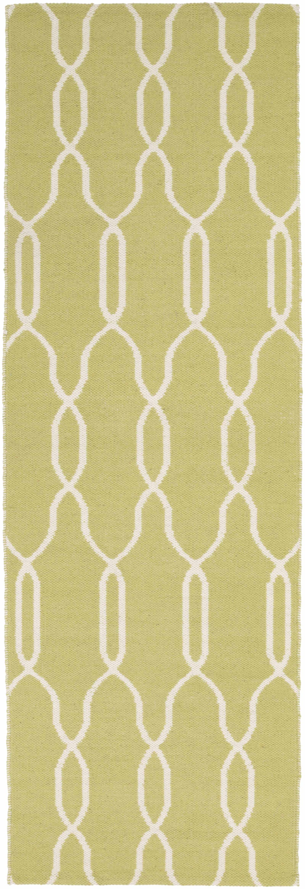 Penasco Area Carpet Area Rug - Clearance
