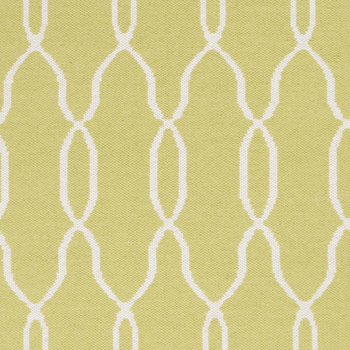 Penasco Area Carpet Area Rug - Clearance
