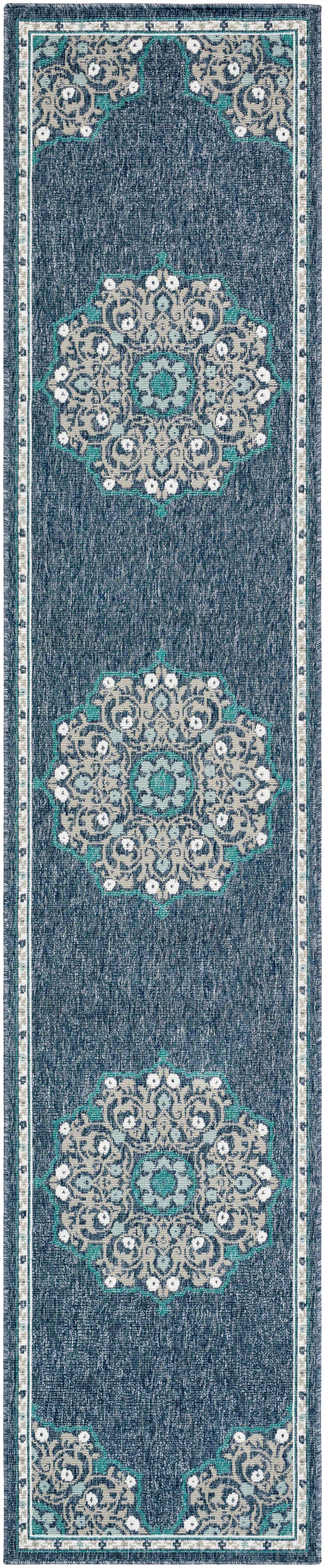 Penland Area Rug - Clearance