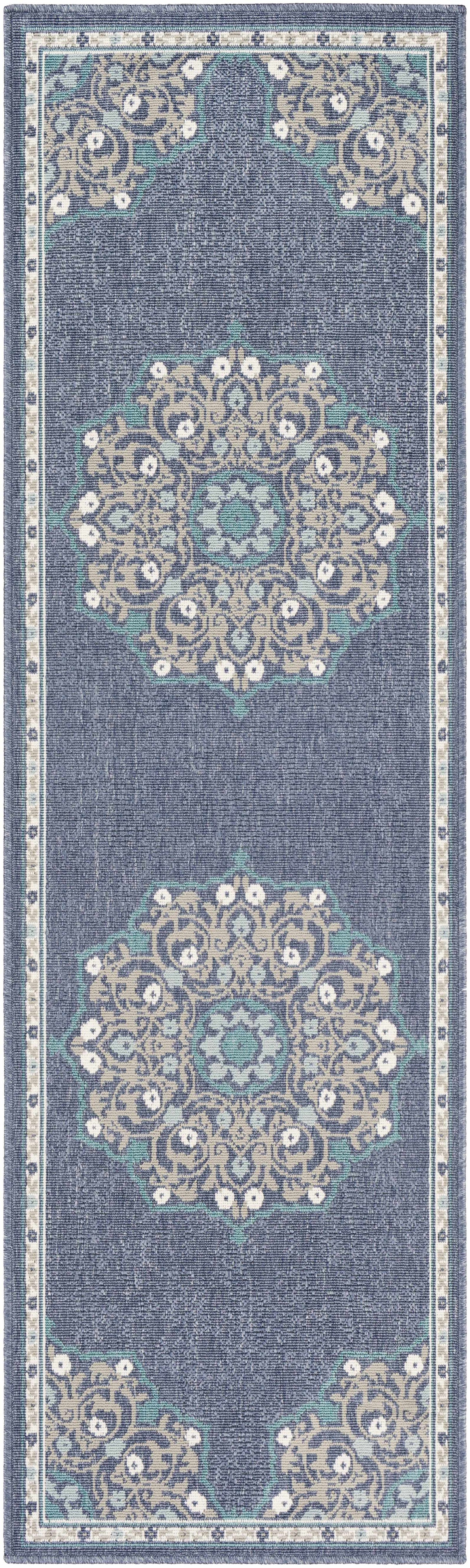 Penland Area Rug - Clearance