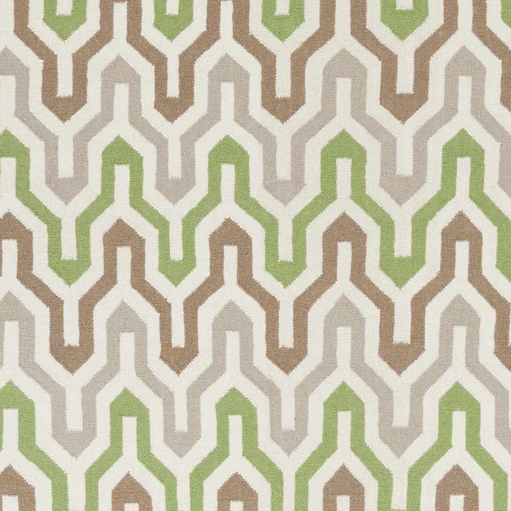 Penryn Wool Area Rug - Clearance