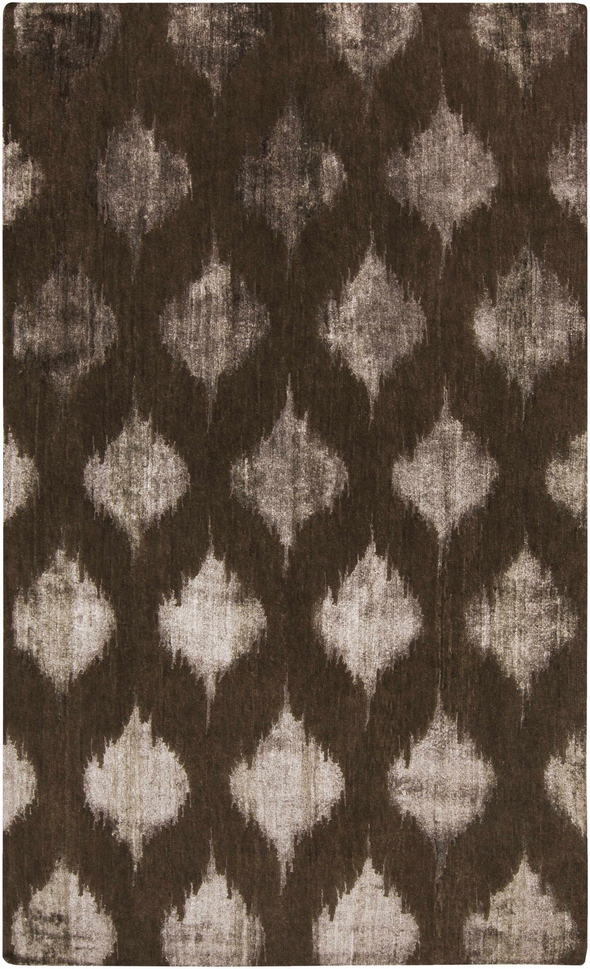 Pequea Area Carpet - Clearance