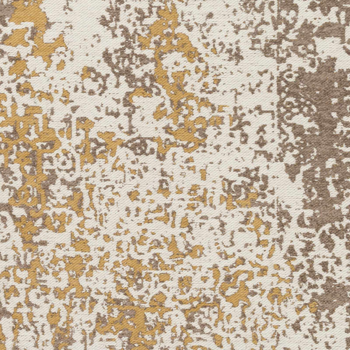 Peru Area Rug - Clearance