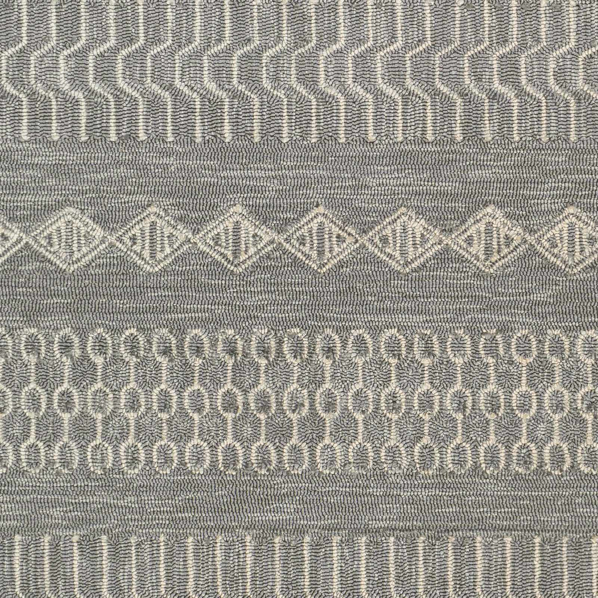 Pewsey Tribal Area Rug - Clearance