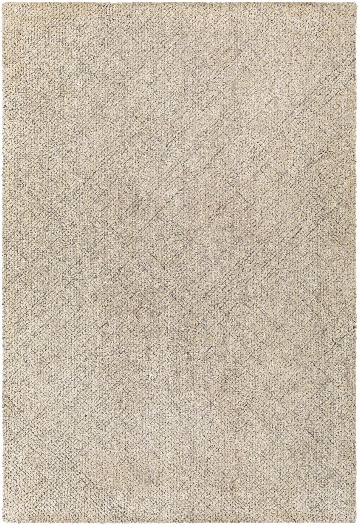 Phalaborwa Area Rug - Clearance