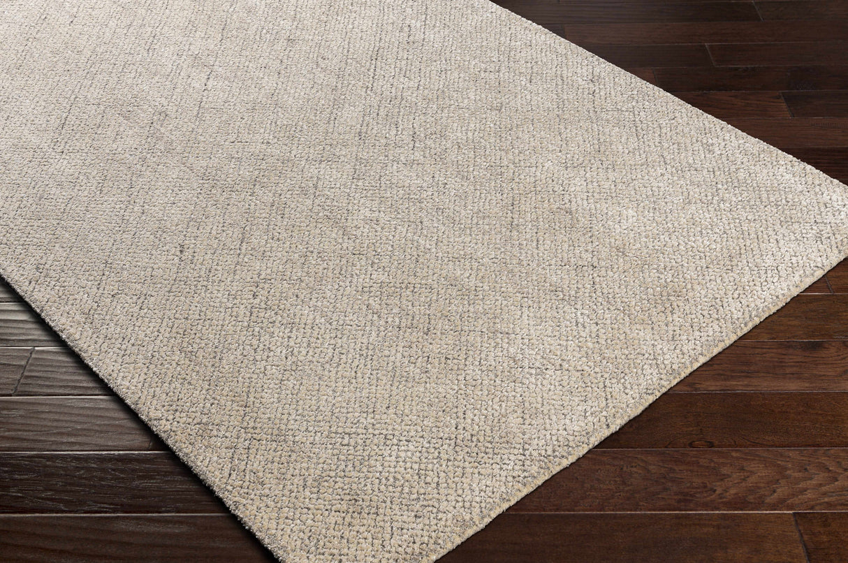 Phalaborwa Area Rug - Clearance