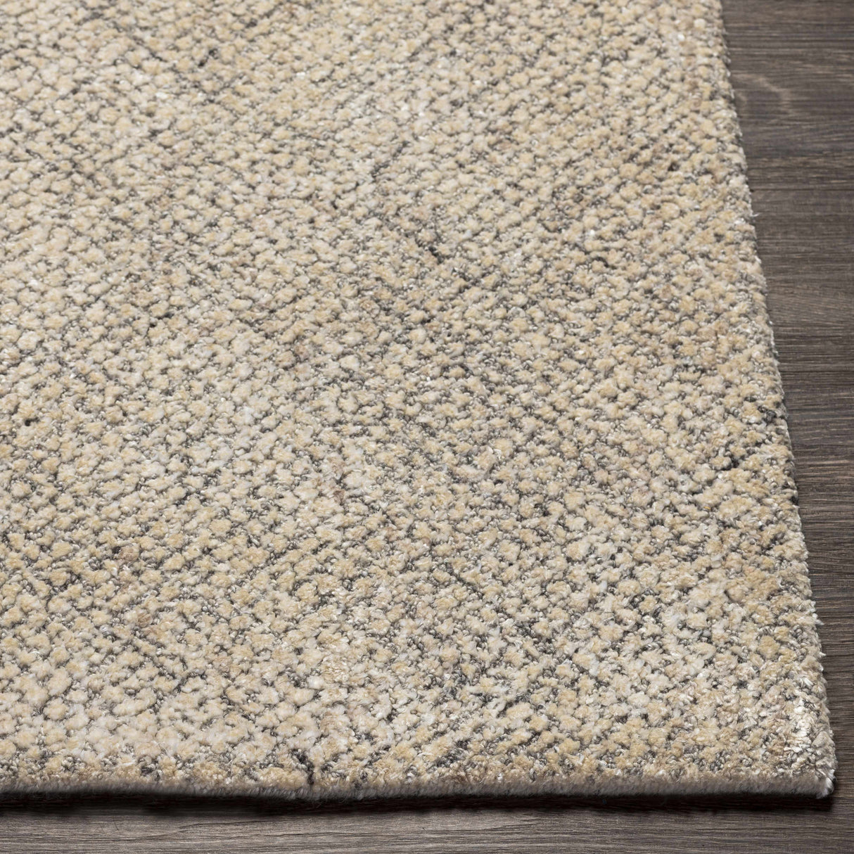 Phalaborwa Area Rug - Clearance