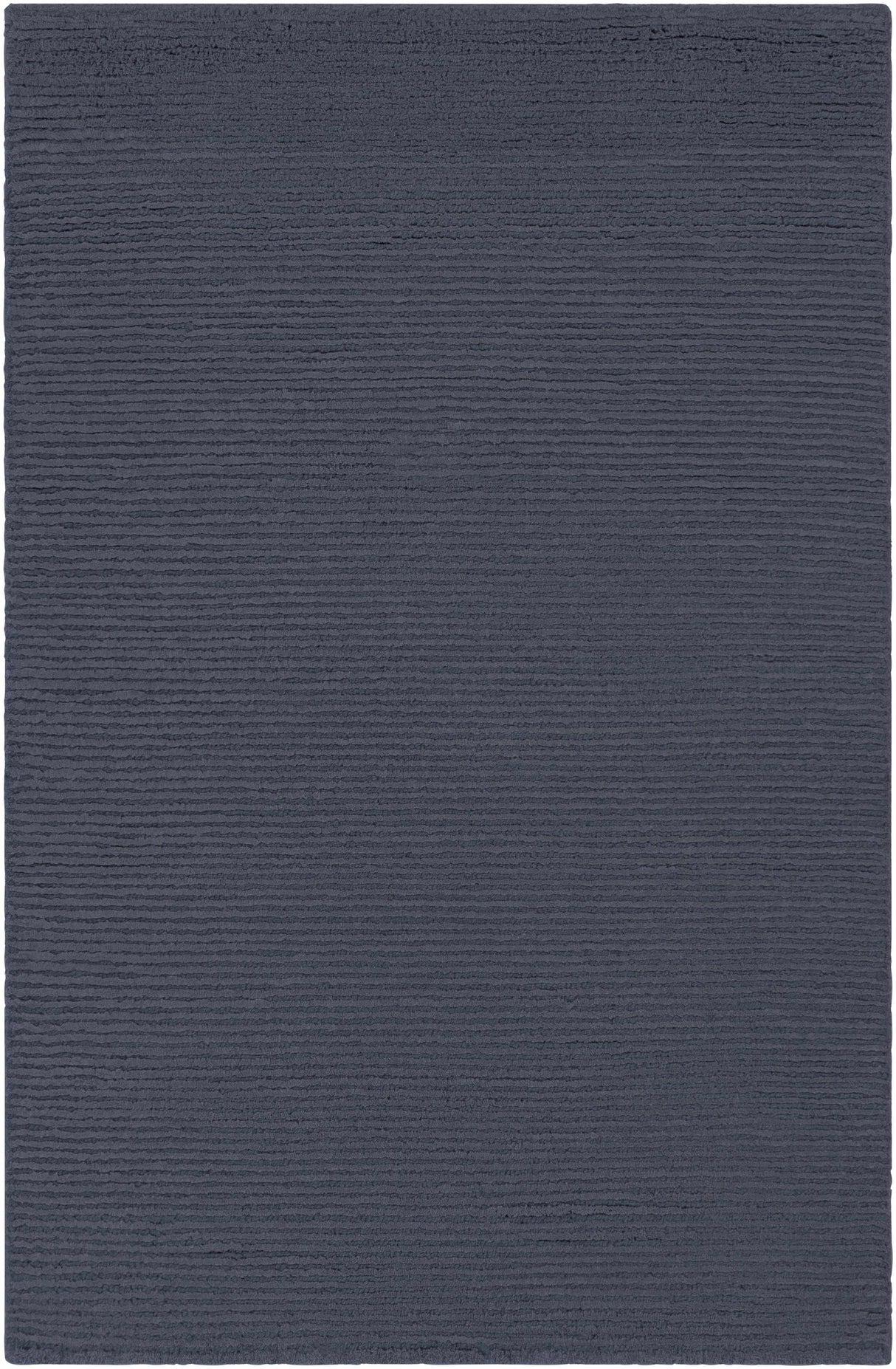 Philipsburg Carpet - Clearance
