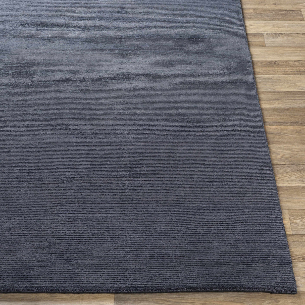 Philipsburg Carpet - Clearance