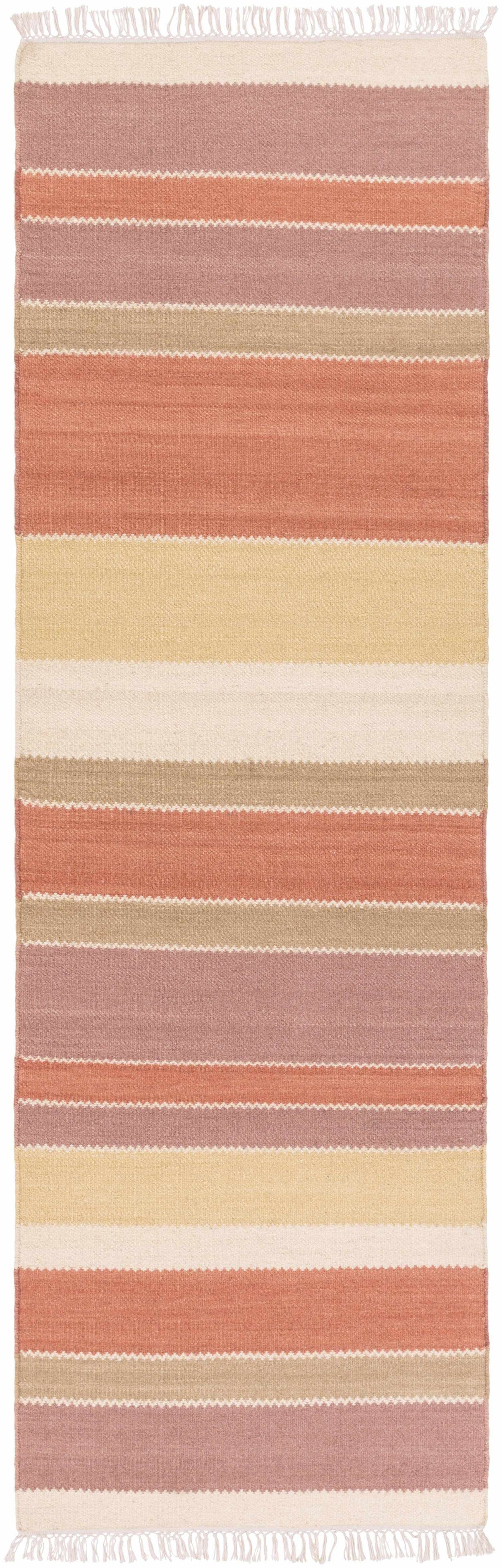Pickford Area Rug - Clearance