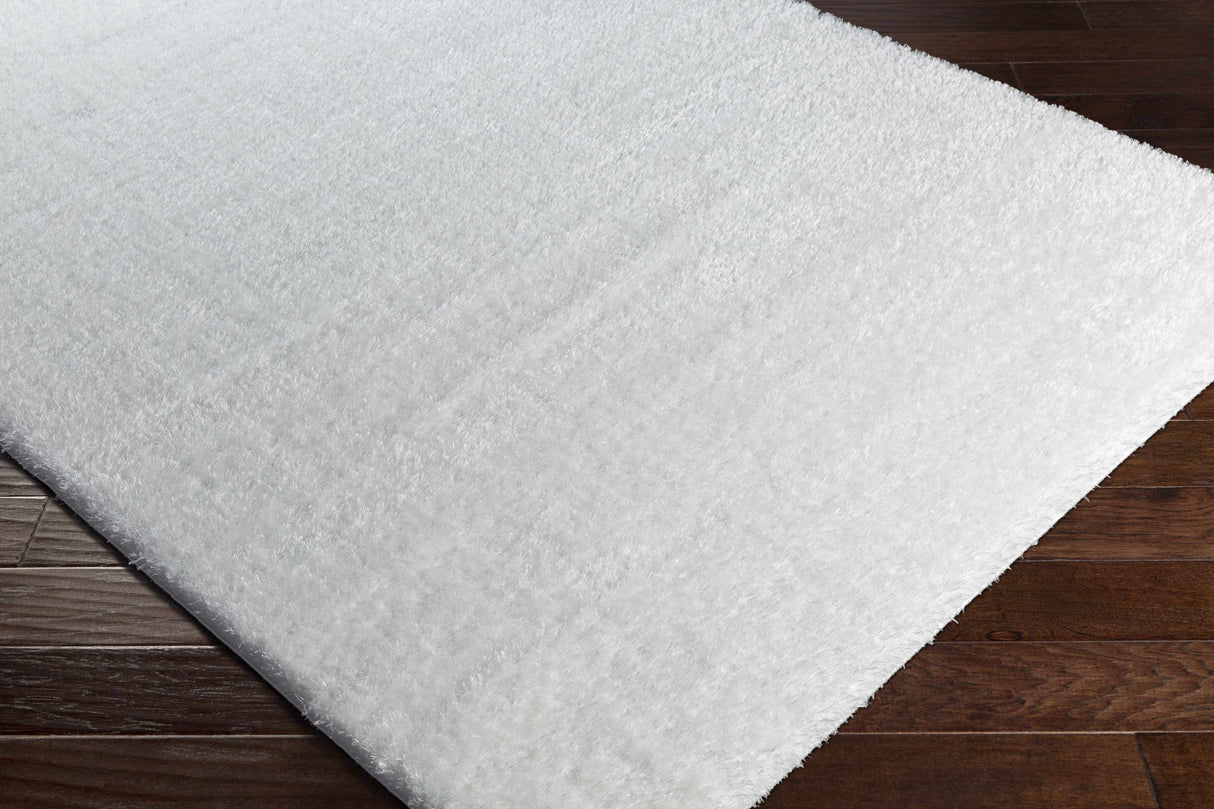 Piedmont Area Rug - Clearance