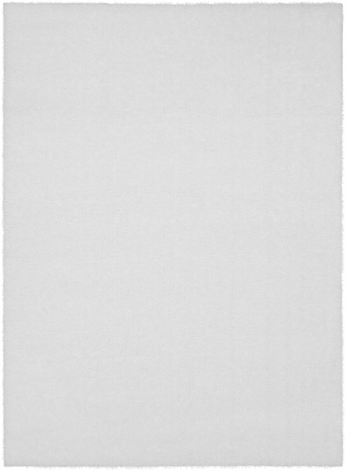 Piedmont Area Rug - Clearance