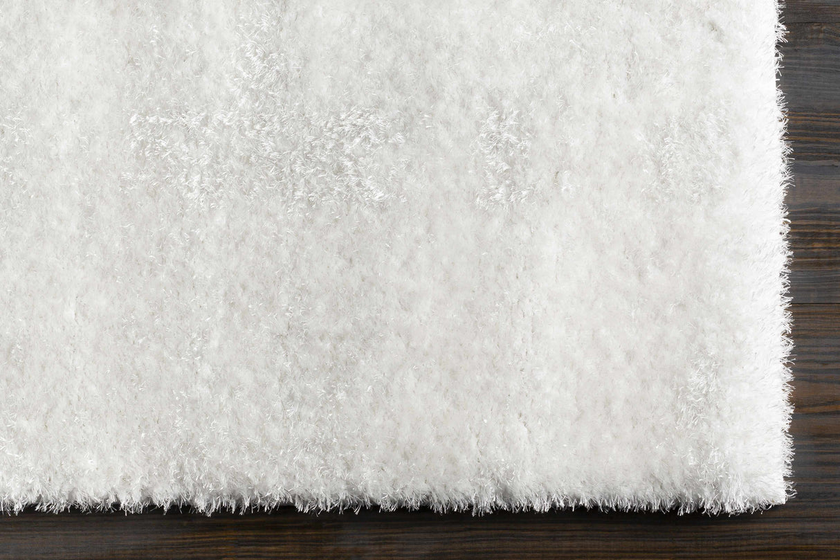 Piedmont Area Rug - Clearance