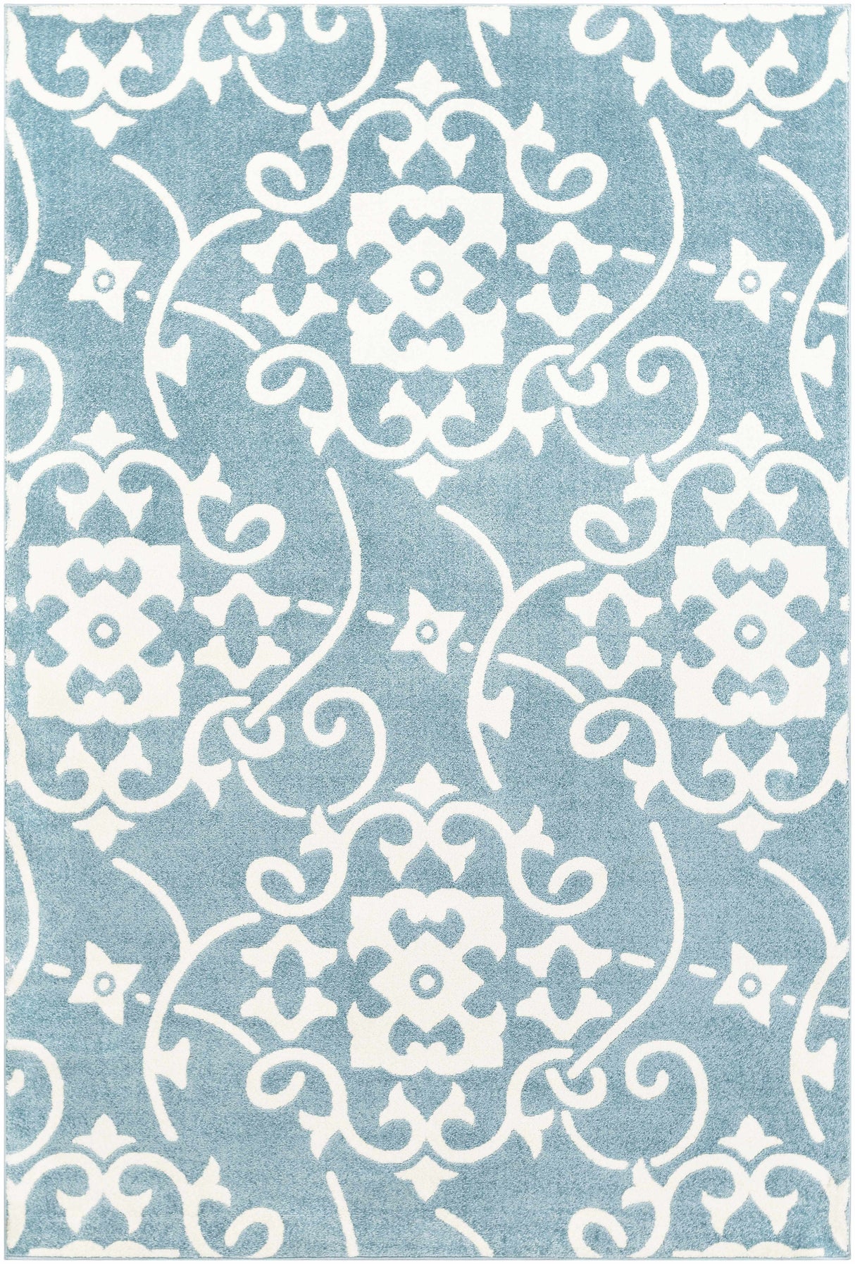 Piercefield Area Rug - Clearance