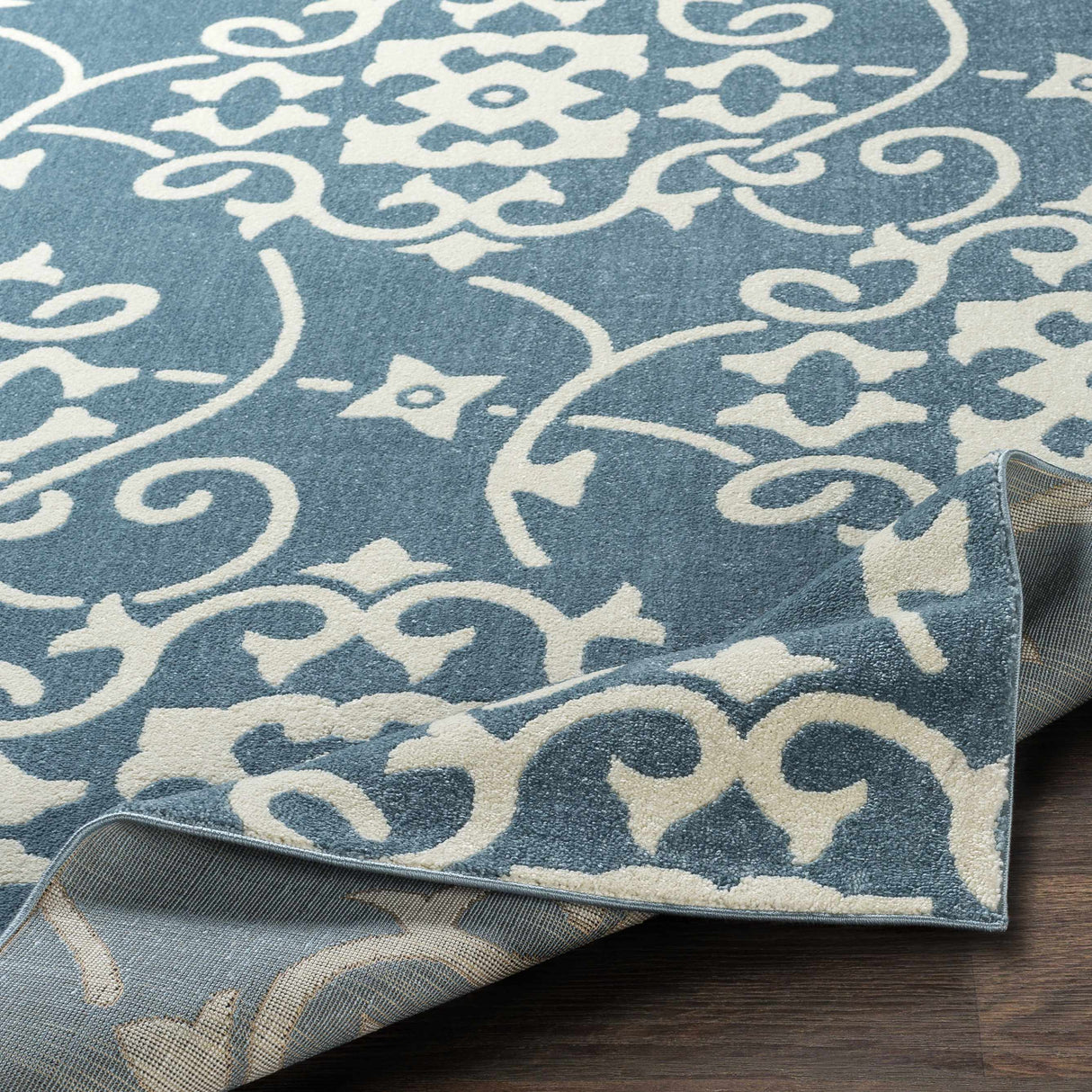 Piercefield Area Rug - Clearance