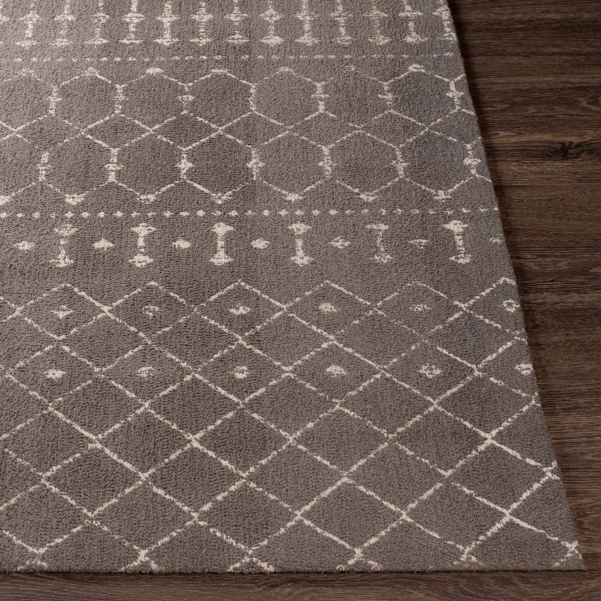 Pilning Carpet - Clearance