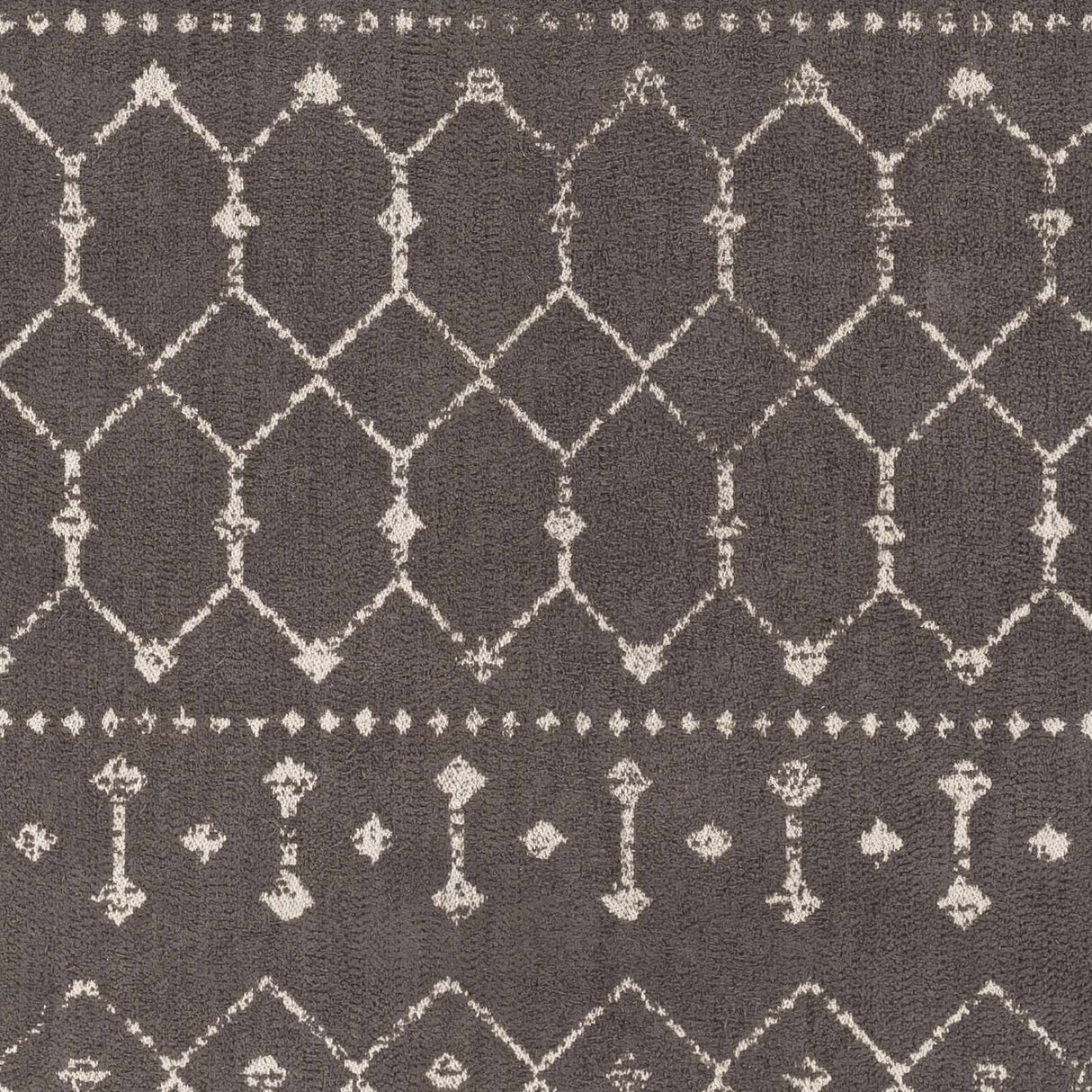 Pilning Carpet - Clearance