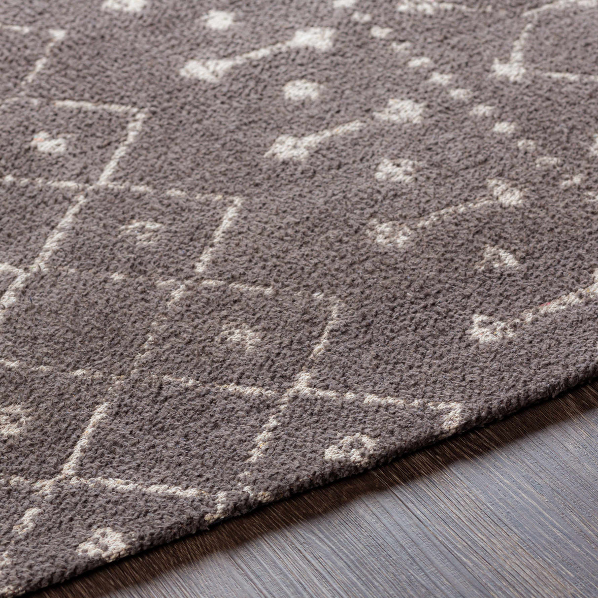 Pilning Carpet - Clearance