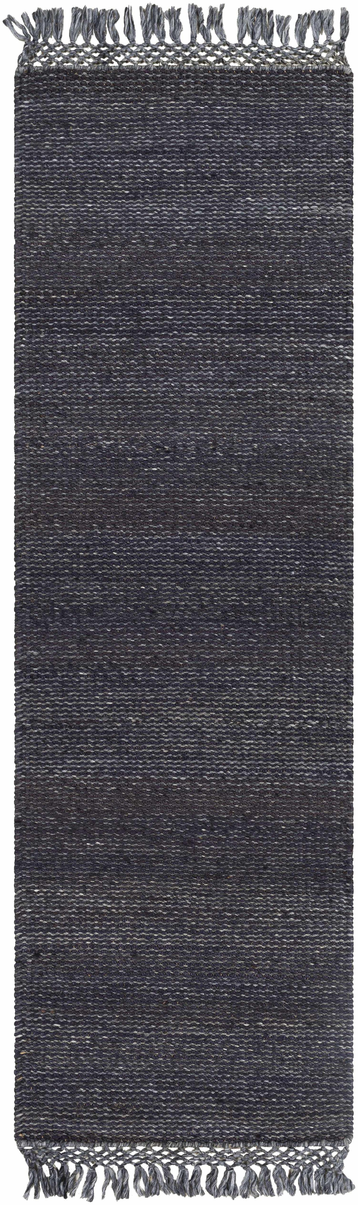 Pima Area Rug - Clearance
