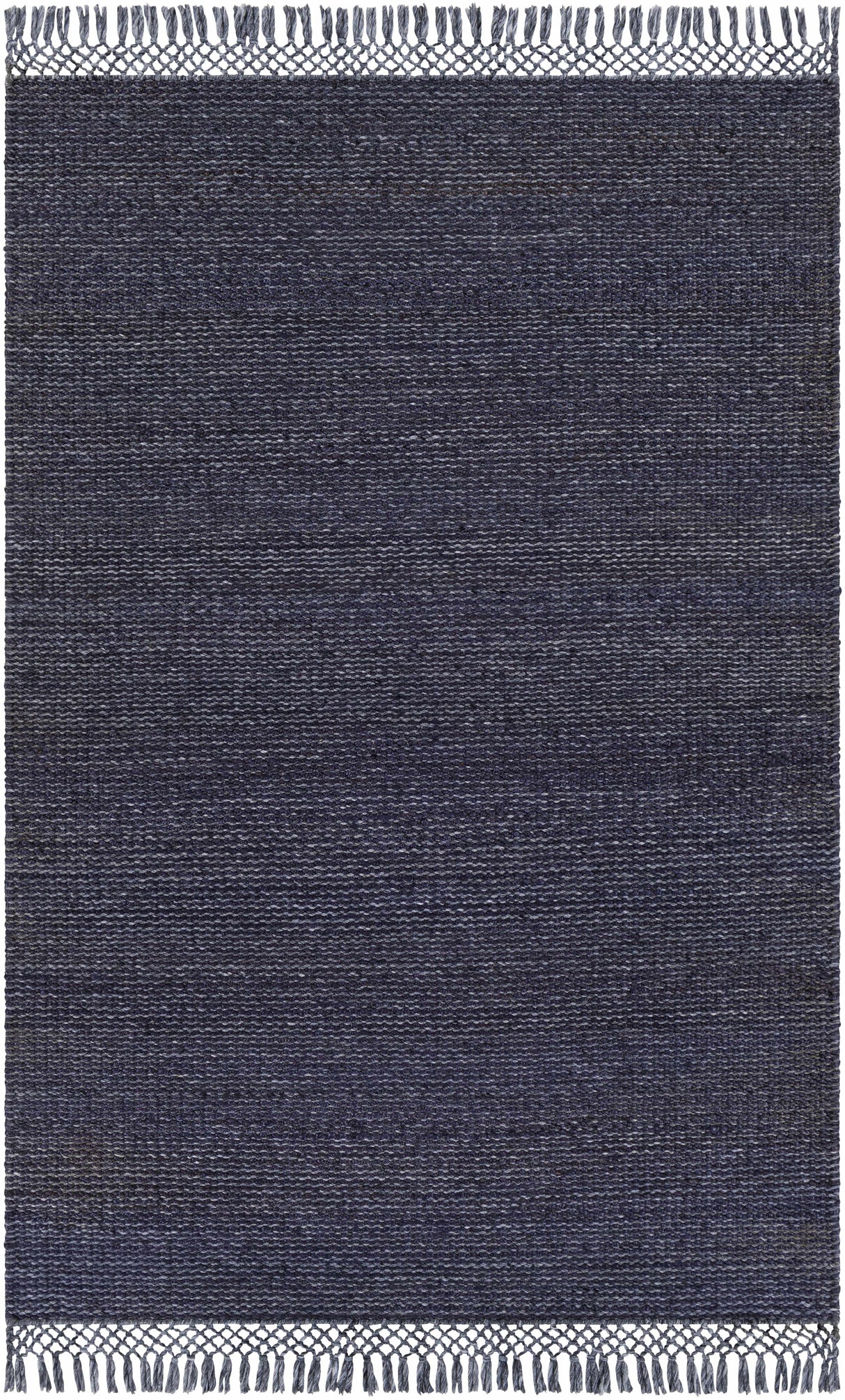 Pima Area Rug - Clearance