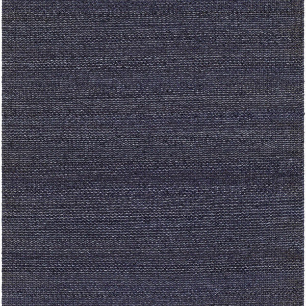 Pima Area Rug - Clearance
