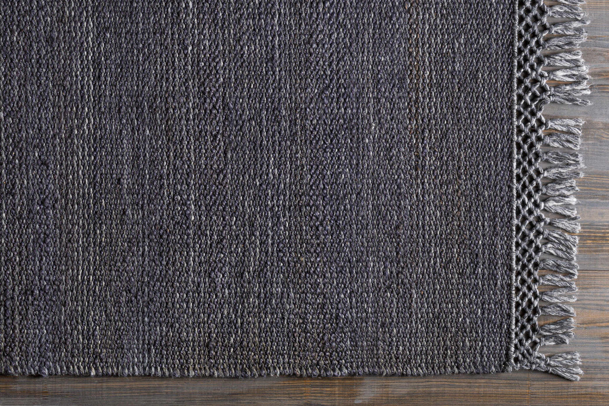 Pima Area Rug - Clearance
