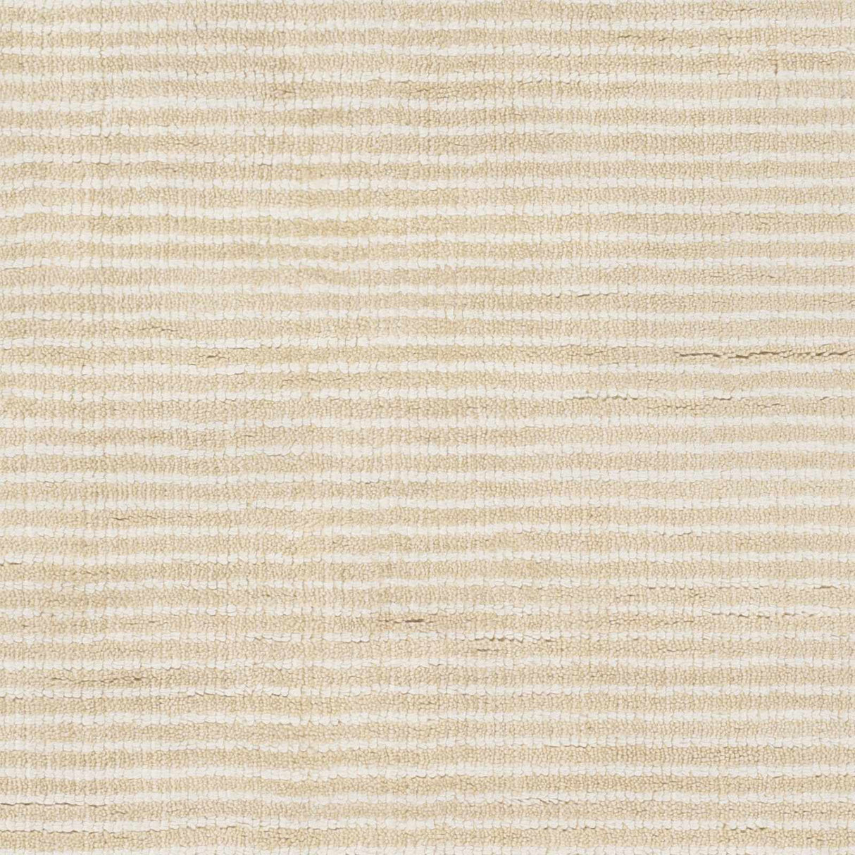 Pines Area Rug - Clearance