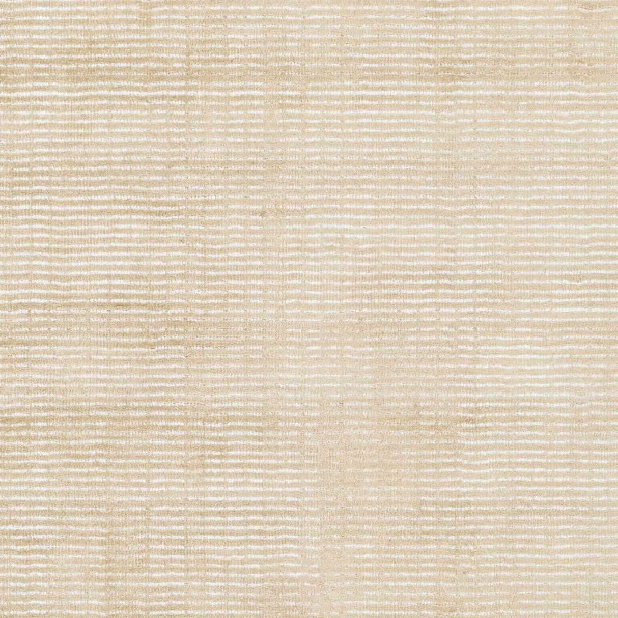 Pines Area Rug - Clearance