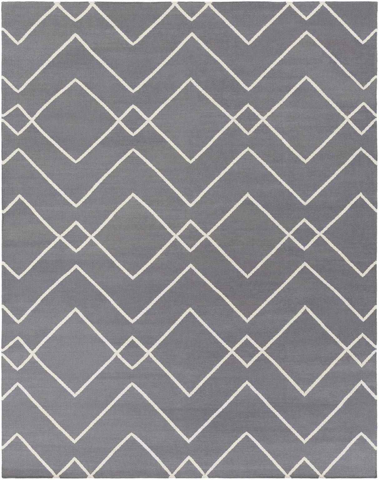 Pinewood Area Rug - Clearance