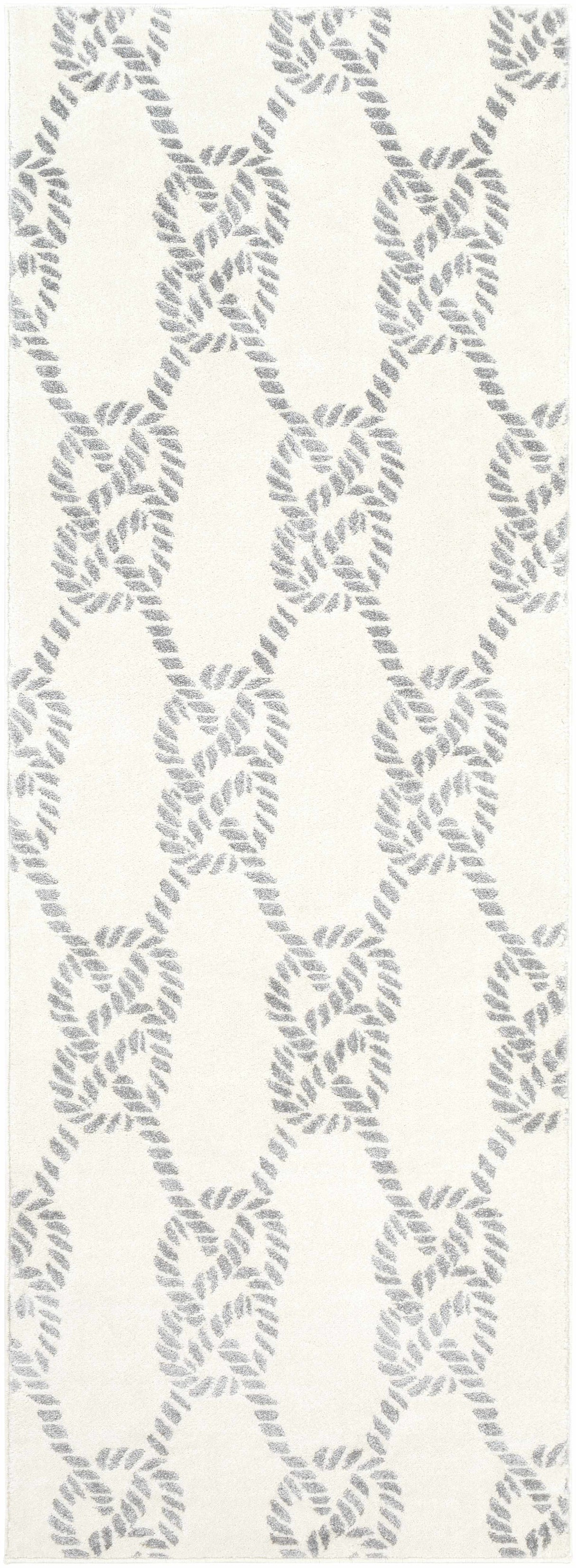 Pintura Area Rug - Clearance