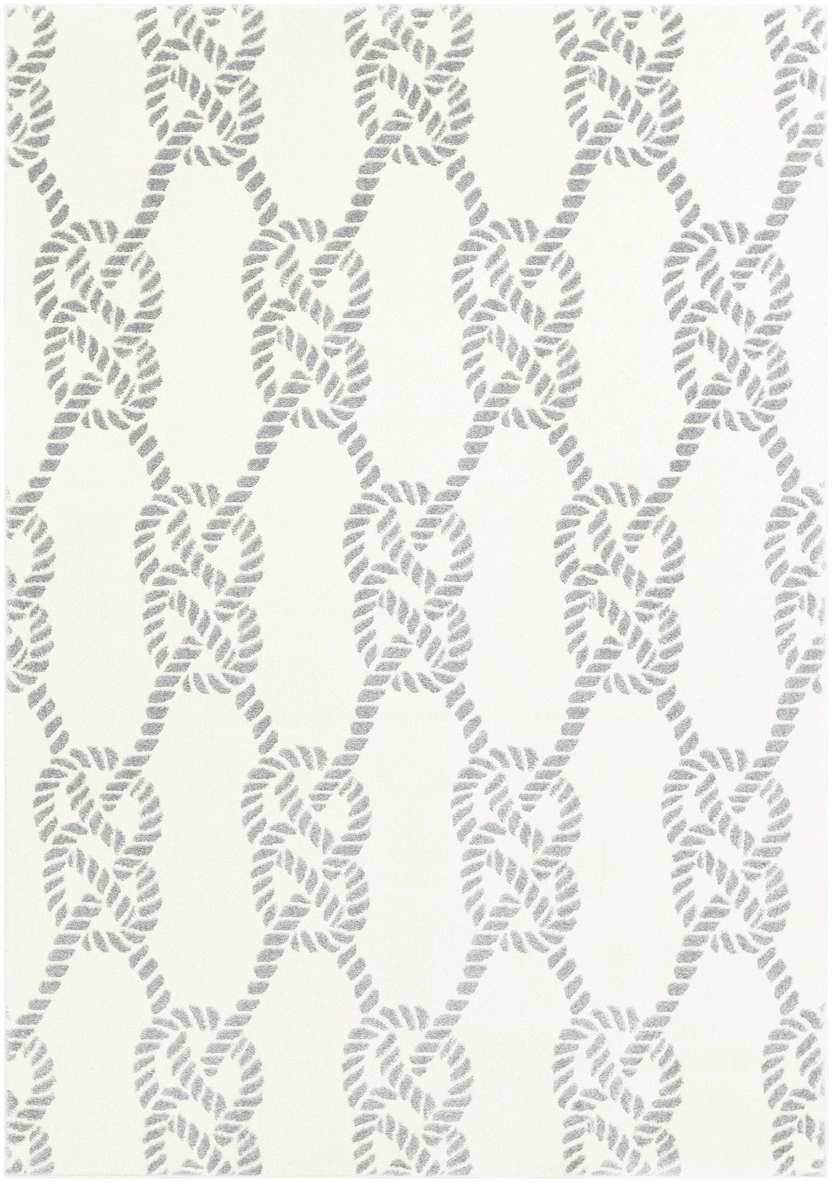 Pintura Area Rug - Clearance