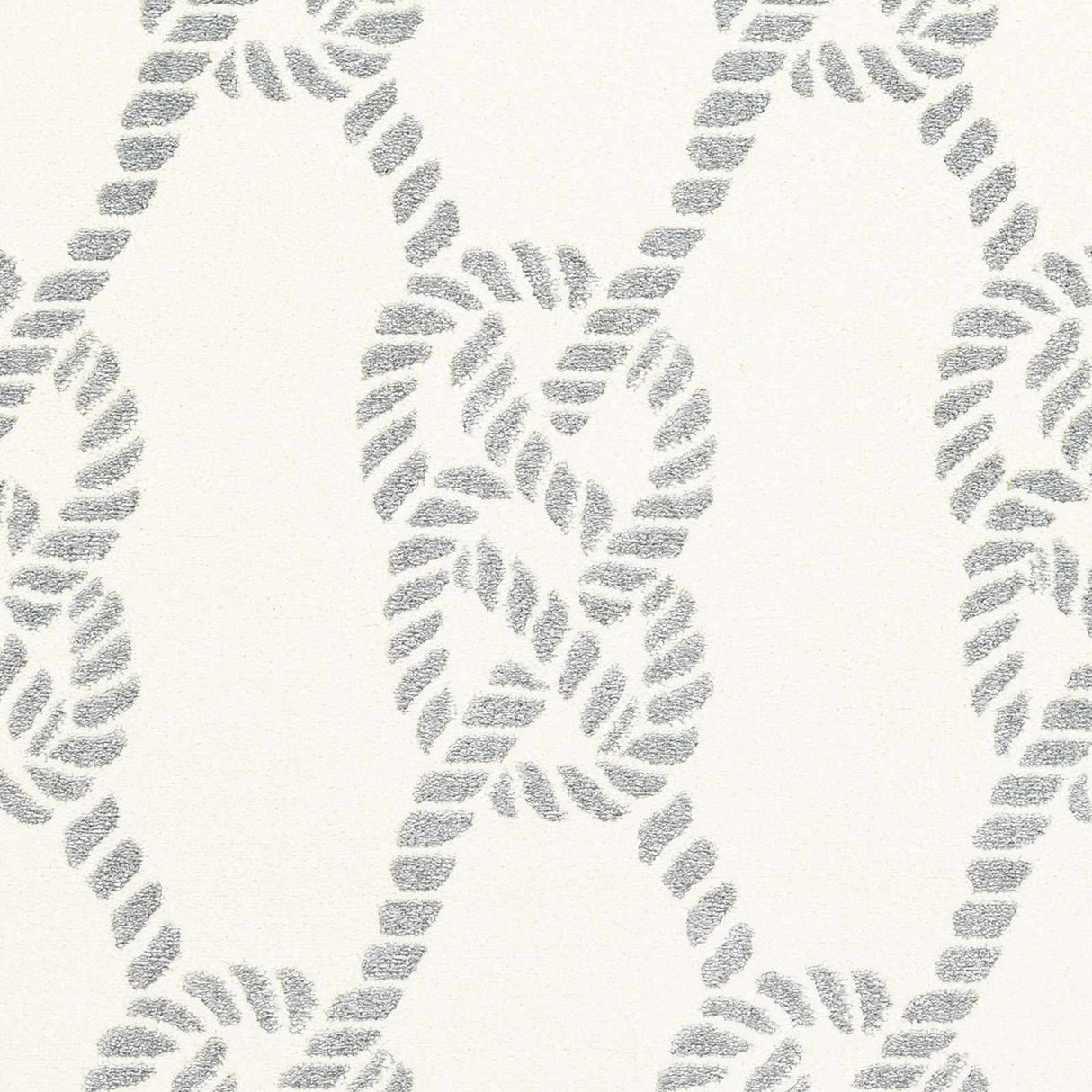 Pintura Area Rug - Clearance