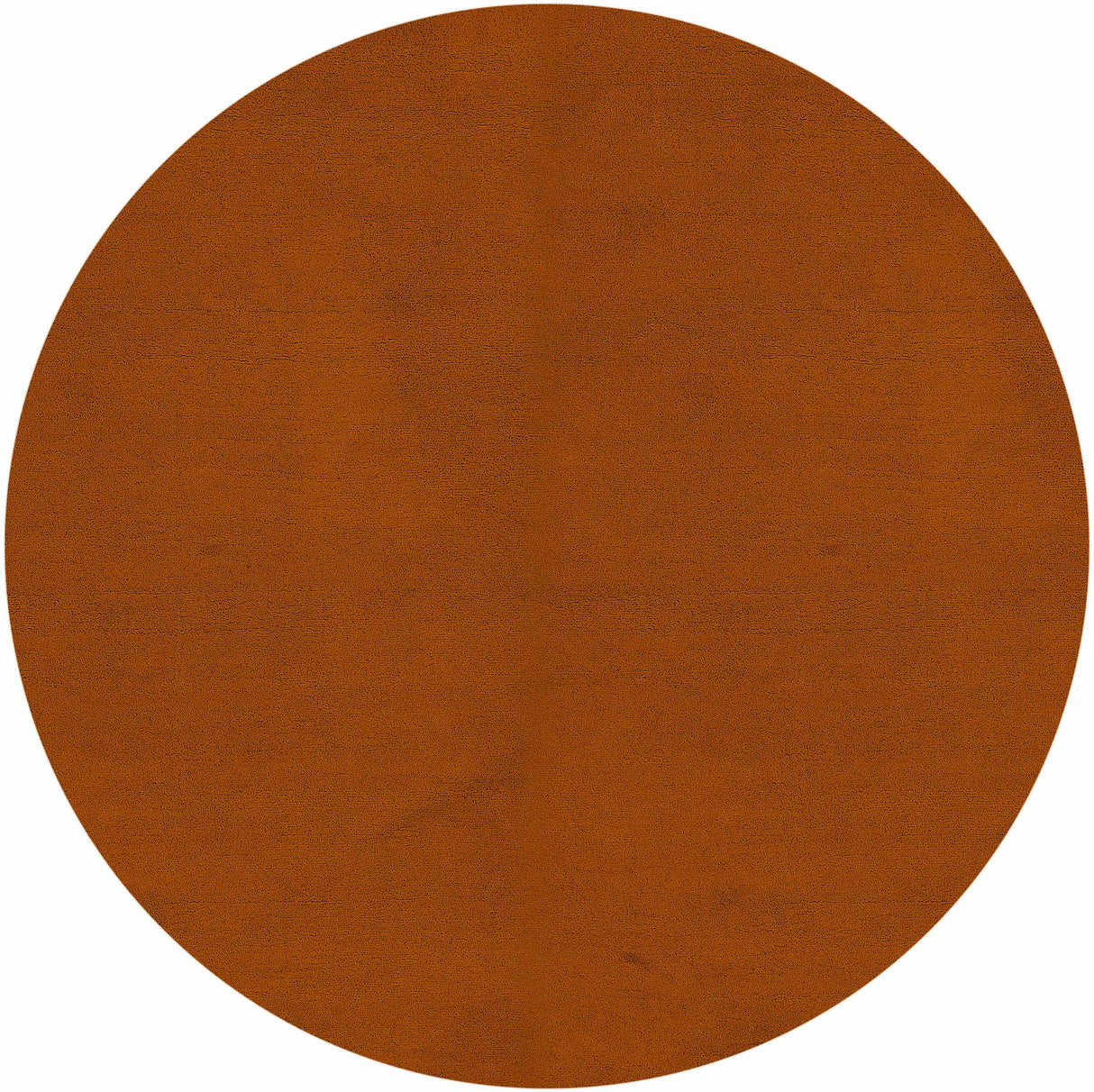 Pinto Area Rug - Clearance