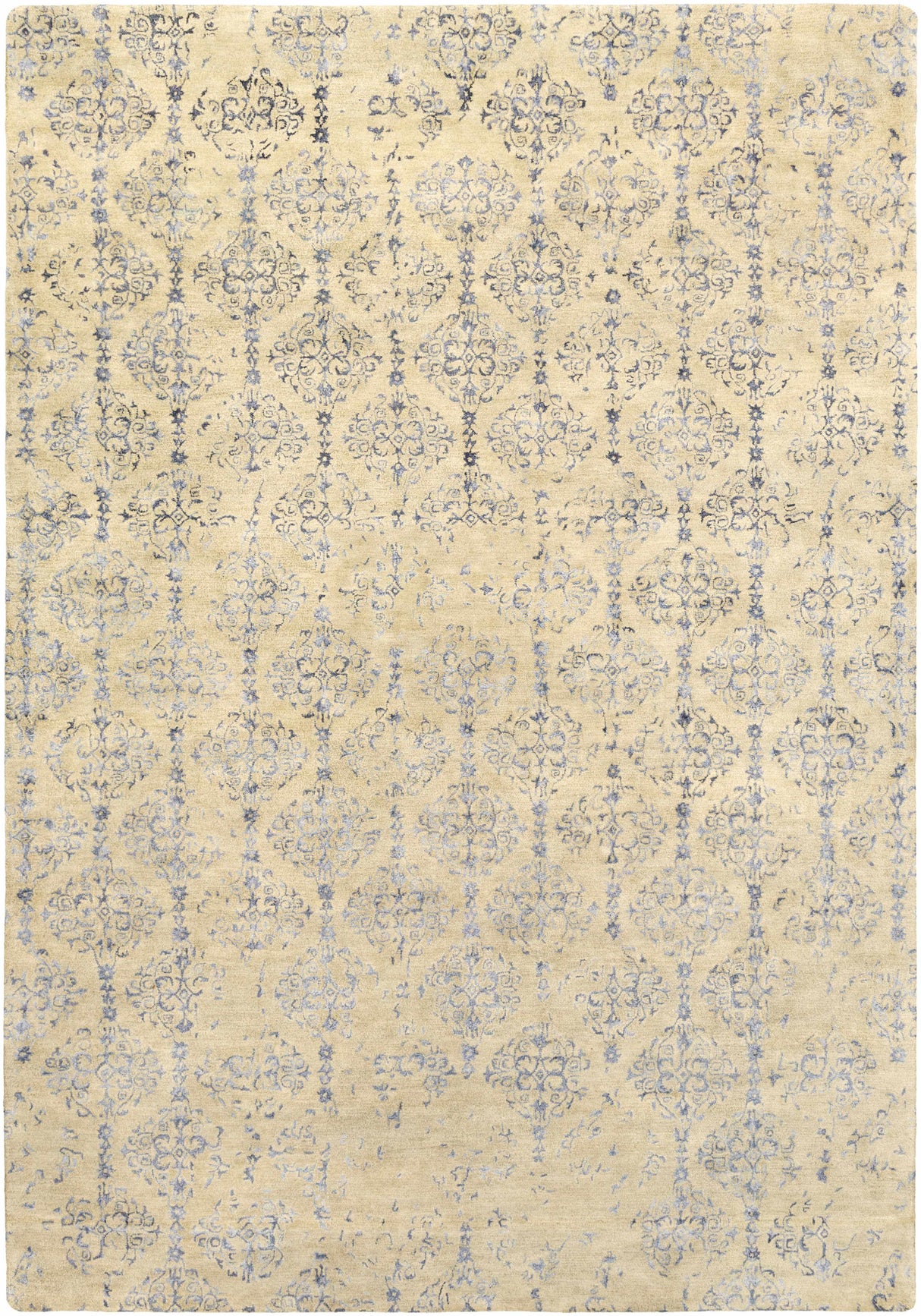 Pipersville Area Rug - Clearance
