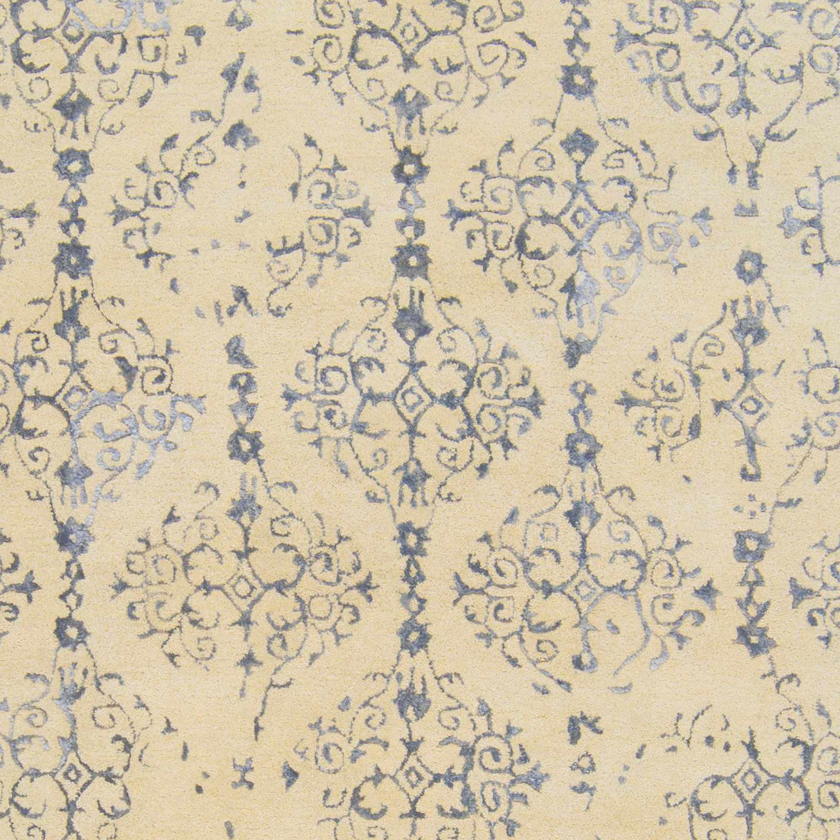 Pipersville Area Rug - Clearance