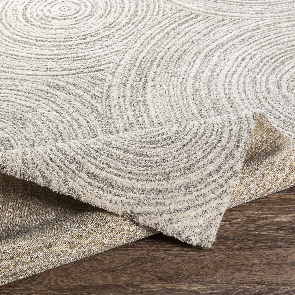 Pirton Luxe Rug