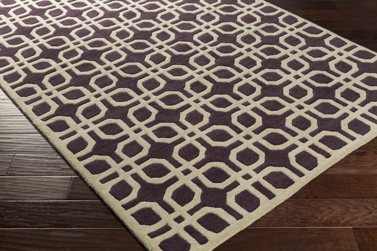 Pitsea Area Rug - Clearance