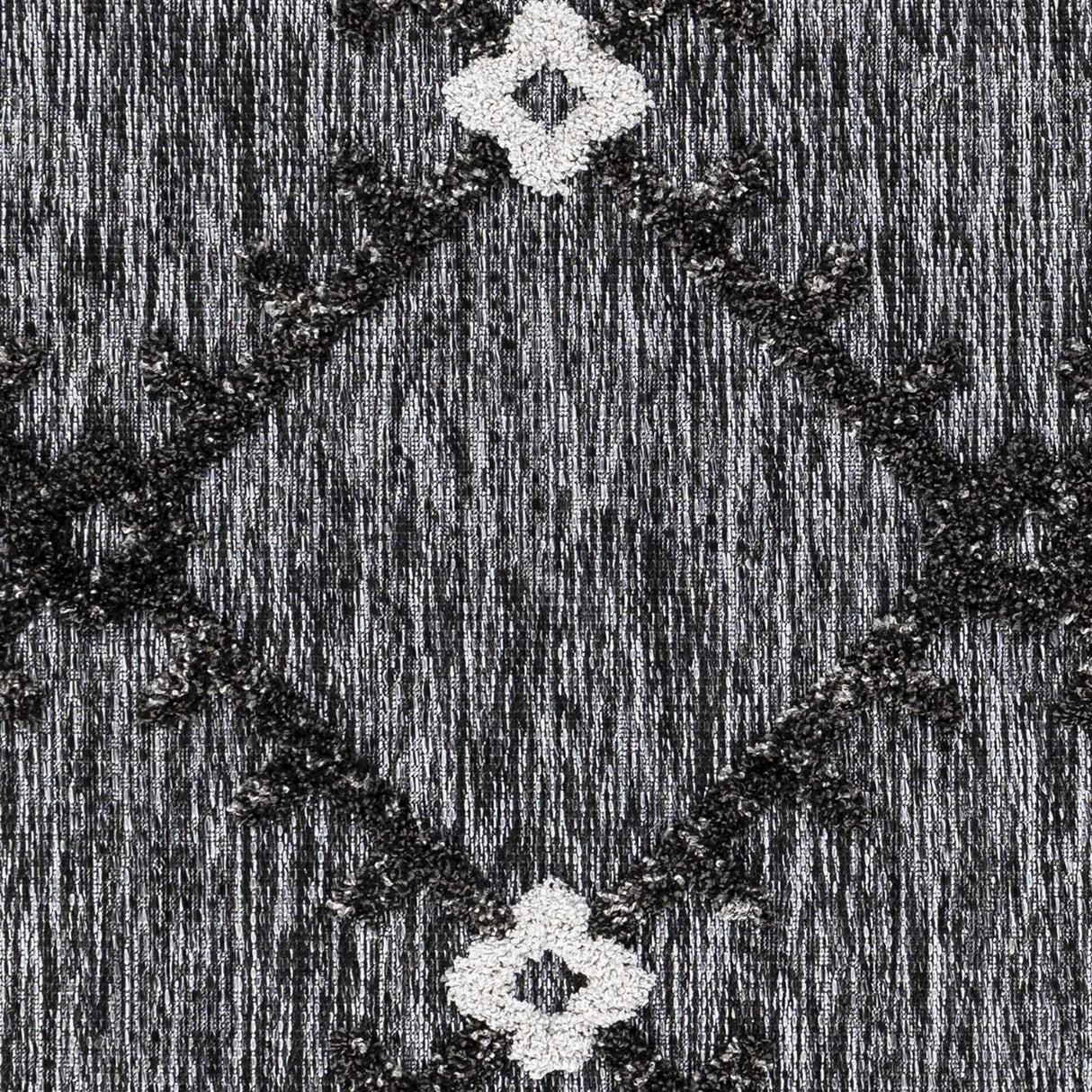 Plainland Outdoor Rug - Clearance