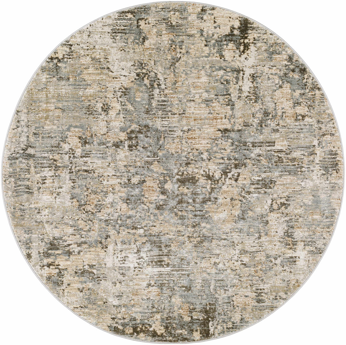 Palanit Boutique Rug