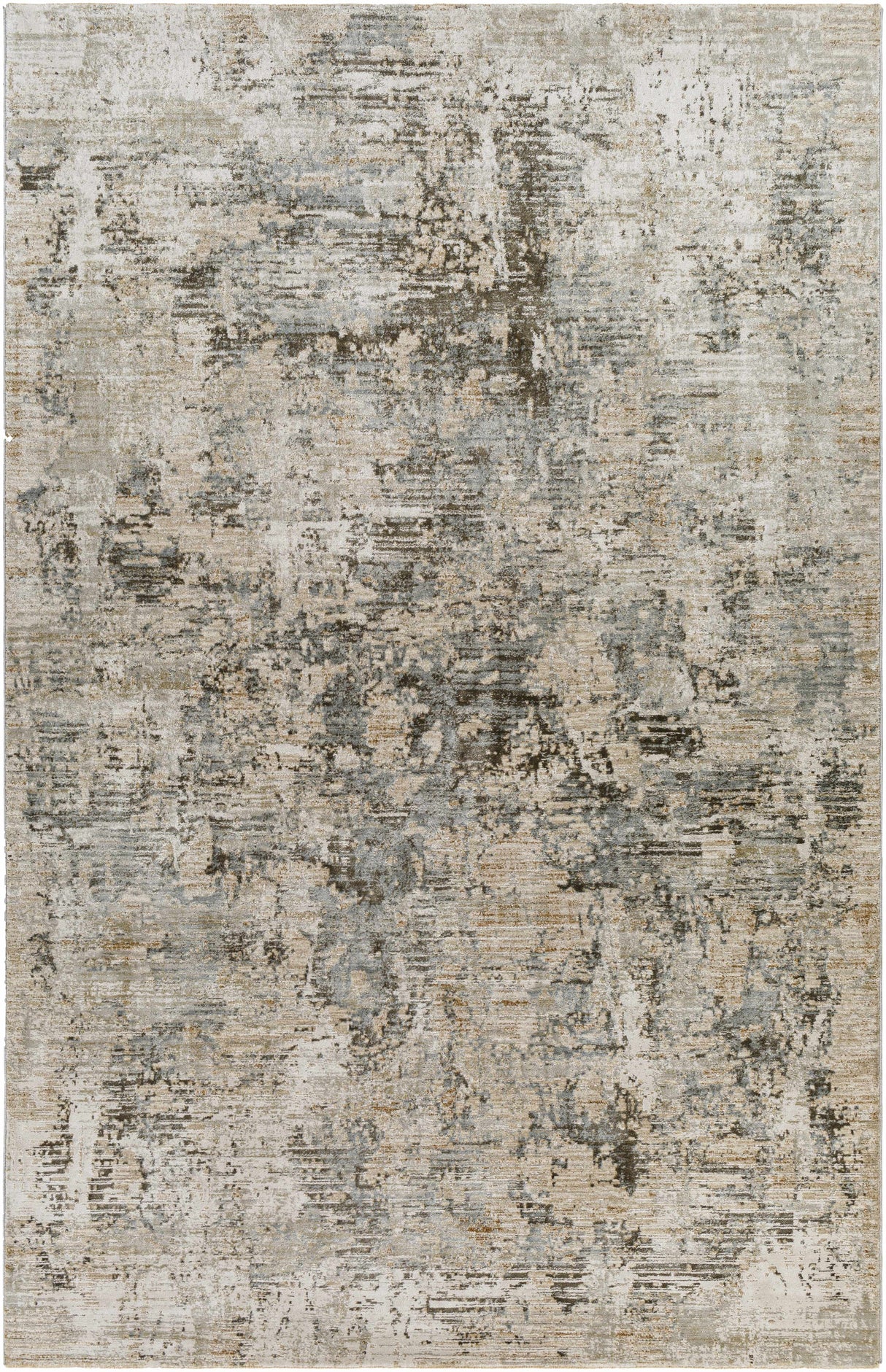 Palanit Boutique Rug