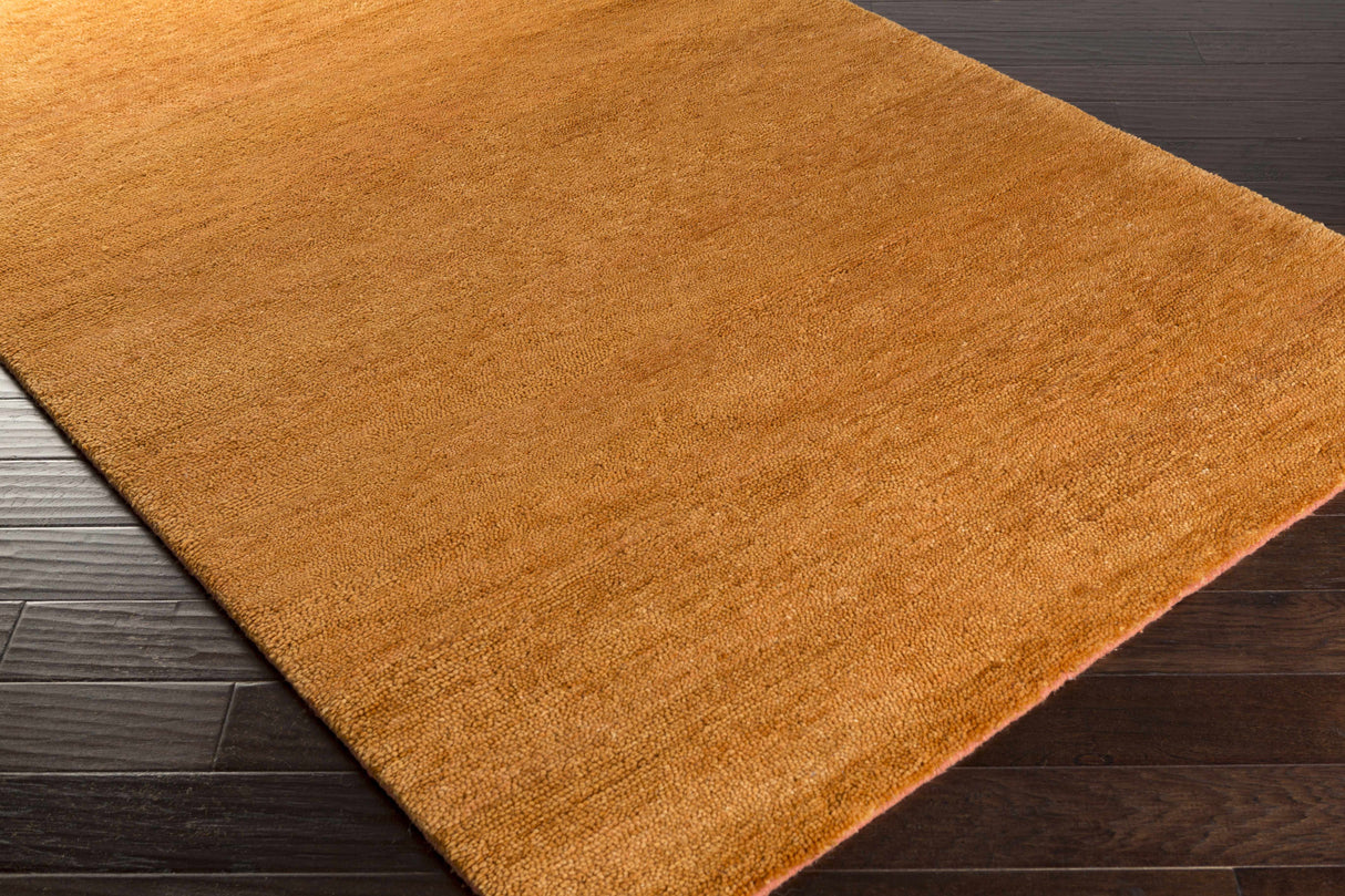 Plainville Area Rug - Clearance