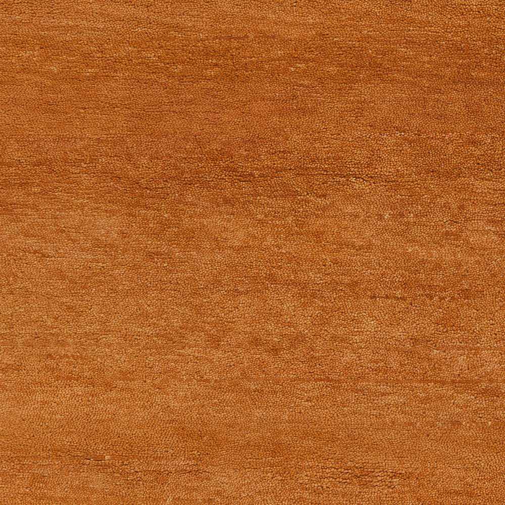Plainville Area Rug - Clearance